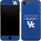 University of Kentucky Wildcats iPhone SE (2nd & 3rd Gen) Skin