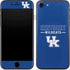 University of Kentucky Wildcats iPhone SE (2nd & 3rd Gen) Skin