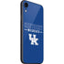 University of Kentucky Wildcats iPhone SE (2nd & 3rd Gen) Skin