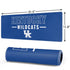 University of Kentucky Wildcats Gaming Mouse Pad