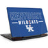 University of Kentucky Wildcats Legion Y720 Skin