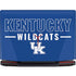 University of Kentucky Wildcats Legion Y720 Skin