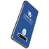 University of Kentucky Wildcats LG Stylo 6 Clear Case