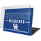 University of Kentucky Wildcats MacBook Pro 13in (2020) Case plus Skin