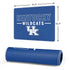 University of Kentucky Wildcats Gaming Mouse Pad