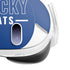 University of Kentucky Wildcats Meta Quest 3 Skin