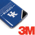University of Kentucky Wildcats Moto E5 Plus Skin