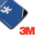 University of Kentucky Wildcats Moto G6 Skin