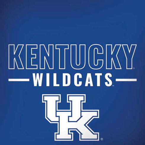 University of Kentucky Wildcats Moto G6 Skin