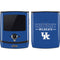 University of Kentucky Wildcats Motorola RAZR Skin