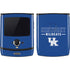 University of Kentucky Wildcats Motorola RAZR Skin