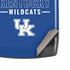 University of Kentucky Wildcats Motorola RAZR Skin