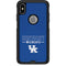 University of Kentucky Wildcats Otterbox Commuter iPhone Skin
