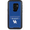 University of Kentucky Wildcats Otterbox Defender Galaxy Skin