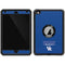 University of Kentucky Wildcats Otterbox Defender iPad Skin