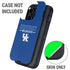 University of Kentucky Wildcats Otterbox Defender iPhone Skin
