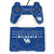 University of Kentucky Wildcats PlayStation Classic Bundle Skin