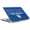 University of Kentucky Wildcats Portege Z30t/Z30t-A Skin