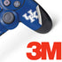 University of Kentucky Wildcats PS4 Controller Skin