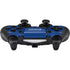 University of Kentucky Wildcats PS4/PC SCUF Impact Controller Skin