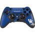 University of Kentucky Wildcats PS4/PC SCUF Impact Controller Skin