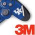 University of Kentucky Wildcats PS4 Pro/Slim Controller Skin