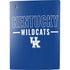 University of Kentucky Wildcats PS5 Bundle Skin