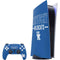 University of Kentucky Wildcats PS5 Digital Edition Bundle Skin