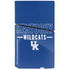 University of Kentucky Wildcats PS5 Slim Disk Bundle Skin