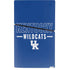 University of Kentucky Wildcats PS5 Slim Digital Edition Bundle Skin