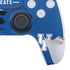 University of Kentucky Wildcats PS5 Slim Digital Edition Bundle Skin