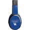 University of Kentucky Wildcats Skullcandy Crusher Wireless Skin