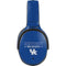 University of Kentucky Wildcats Skullcandy Venue Skin