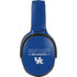 University of Kentucky Wildcats Skullcandy Venue Skin