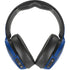 University of Kentucky Wildcats Skullcandy Venue Skin