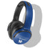 University of Kentucky Wildcats Skullcandy Venue Skin