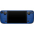 University of Kentucky Wildcats Steam Deck Handheld Gaming Computer Skin