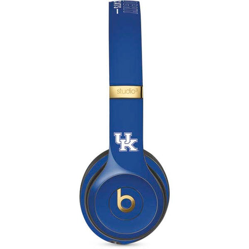 University of Kentucky Wildcats Studio Wireless 3 Skin