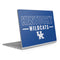 University of Kentucky Wildcats Surface Book 2 13.5in Skin