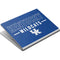 University of Kentucky Wildcats Surface Book Skin