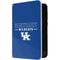 University of Kentucky Wildcats Surface Duo Skin