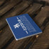 University of Kentucky Wildcats Surface Go Skin
