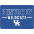 University of Kentucky Wildcats Surface Laptop Studio Skin