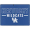 University of Kentucky Wildcats Surface Pro 8 Skin