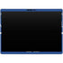 University of Kentucky Wildcats Surface Pro 8 Skin