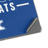University of Kentucky Wildcats Surface Pro 8 Skin