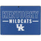 University of Kentucky Wildcats Surface Pro 9 Skin