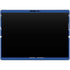 University of Kentucky Wildcats Surface Pro 9 Skin