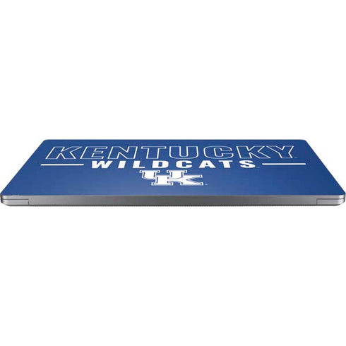 University of Kentucky Wildcats Universal Laptop 11in (8.8 x 6.2in) Skin