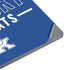 University of Kentucky Wildcats Universal Laptop 12in (9.8 x 6.8in) Skin